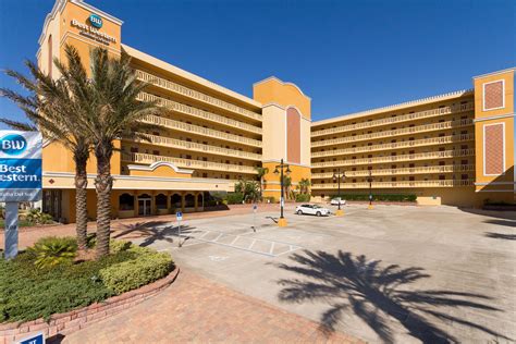 Best western castillo del sol - Now $105 (Was $̶1̶2̶1̶) on Tripadvisor: Best Western Castillo Del Sol, Ormond Beach. See 1,586 traveler reviews, 599 candid photos, and great deals for Best Western Castillo Del Sol, ranked #15 of 32 hotels in Ormond Beach and rated 3.5 of 5 at Tripadvisor.